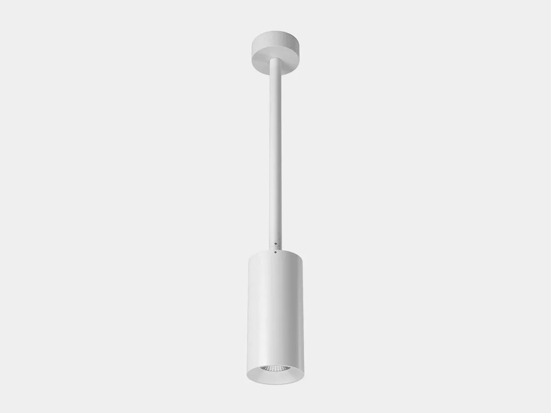 SWG Крепление сменное М5 для светильников VILLY, поворотное накладное удлинненное, цвет Белый, VL-M5-WH - 00-00003420 SWG Крепление сменное М5 для светильников VILLY, поворотное накладное удлинненное, цвет Белый, VL-M5-WH - 00-00003420