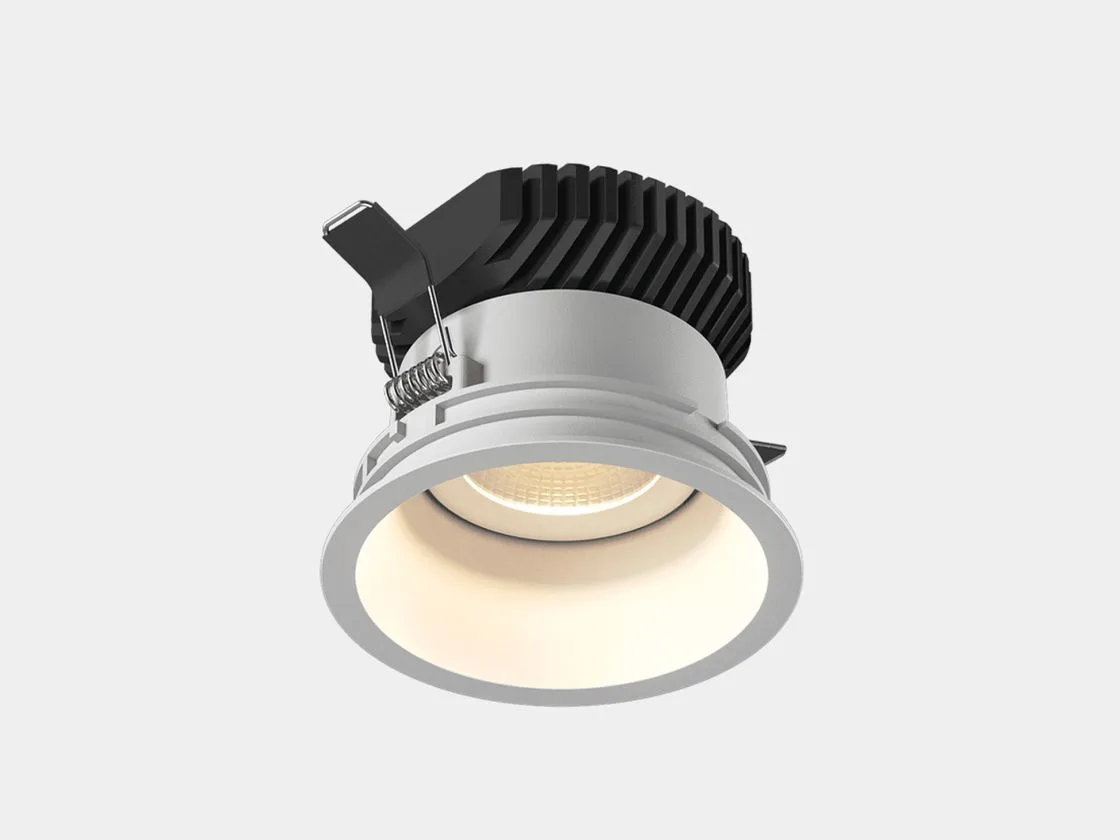 SWG Корпус светильника потолочный встраиваемый наклонный, Белый, IP20, COMBO-41-WH - 00-00004180 SWG Корпус светильника потолочный встраиваемый наклонный, Белый, IP20, COMBO-41-WH - 00-00004180