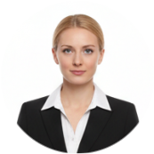 Галина Егорова