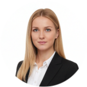 Зоя Смирнова