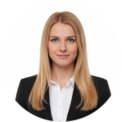 Карина Киселева