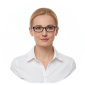 Елена Сидорова