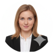 Алина Иванова