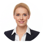 Элина Трофимова