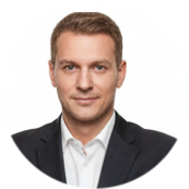 Андрей Смирнов