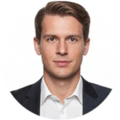 Дмитрий Белов